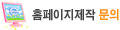 Ȩ����������