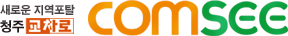 �ľ� �ΰ�