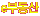 e�ε���