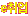 e���