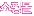���θ�