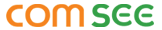 Ȩ����