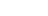�Ź����