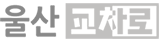 걳