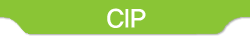 cip